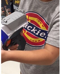 Dickies | Tシャツ/カットソー