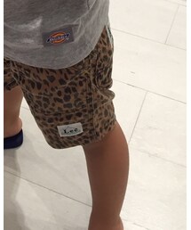 Lee | その他パンツ