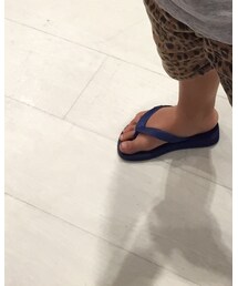 havaianas | サンダル