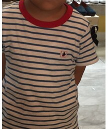 Familiar  | Tシャツ/カットソー