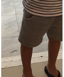 Familiar  | その他パンツ