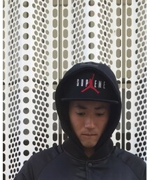 Supreme  | キャップ