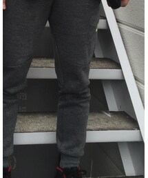 NIKE | その他パンツ