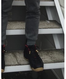 NIKE | スニーカー