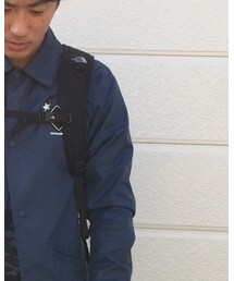 F.C.R.B. | その他アウター