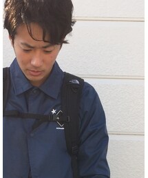 THE NORTH FACE | バックパック/リュック