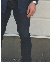 Levi's | デニムパンツ