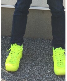 NIKE | スニーカー