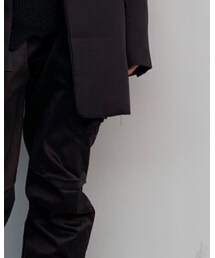 Maison Margiela | スニーカー