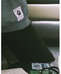 5 | その他パンツ