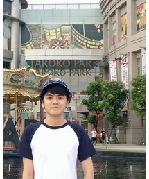 Moneyhat | ハット