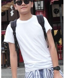 H&M DIVIDED | Tシャツ/カットソー