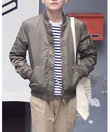 UNIQLO | Tシャツ/カットソー