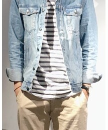 H&M | Tシャツ/カットソー