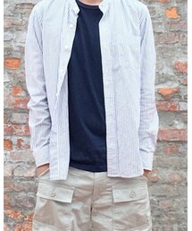 H&M DIVIDED | Tシャツ/カットソー