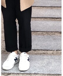UNIQLO | チノパンツ