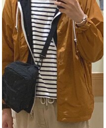 無印良品 | トップス