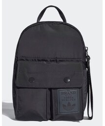 adidas Originals | バッグ