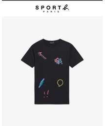 SPORT B. | Tシャツ/カットソー