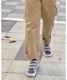 VANS | シューズ
