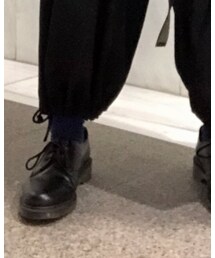 Yohji Yamamoto POUR HOMME | パンツ