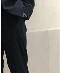 GUCCI | 香水