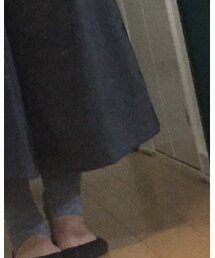 Dot＆Stripes CHILD WOMAN | その他パンツ