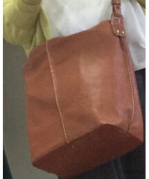URBAN RESEARCH | ショルダーバッグ