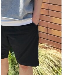 FREAK'S STORE | パンツ