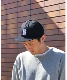 FREAK'S STORE | キャップ