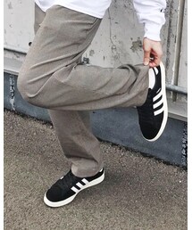 FREAK'S STORE | パンツ