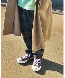 FREAK'S STORE | パンツ