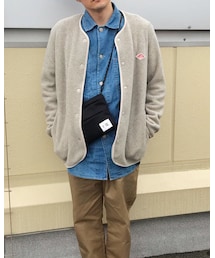 POLO RALPH LAUREN | シャツ/ブラウス