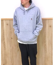 FREAK'S STORE | パーカー