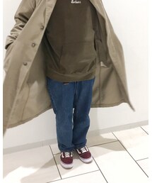 JOURNAL STANDARD relume | デニムパンツ