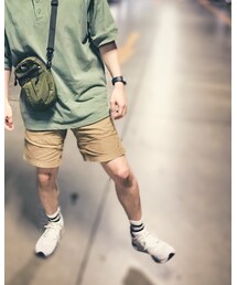 FREAK'S STORE | ソックス/靴下