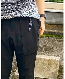 TENBOX（10匣）×GRAMICCI×FREAK'S STORE | パンツ