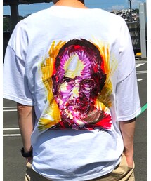 FREAK'S STORE | Tシャツ/カットソー