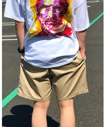 FREAK'S STORE | パンツ