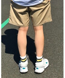 FREAK'S STORE | レッグウェア