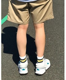 JOURNAL STANDARD relume | スニーカー