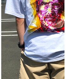 Apple | アナログ腕時計