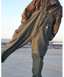 ROYAL NAVY | シャツ/ブラウス