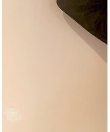 ACLENT | Tシャツ/カットソー