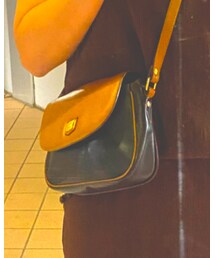 CELINE | ショルダーバッグ