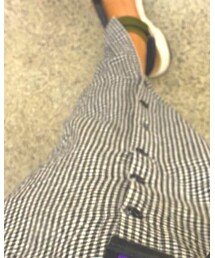 古着屋 | スカート