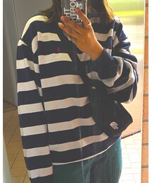 POLO RALPH LAUREN | スウェット