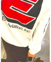 古着屋 | スウェット
