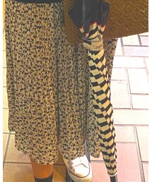 LOWRYS FARM | スカート