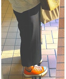 LOWRYS FARM | スカート